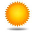 Station Forecast: Fine weather