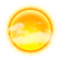 fair.png icon