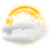 mcloudy.png icon